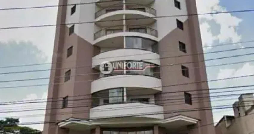 Apartamento (Apartamento Padrão) para Venda, 2 dorm(s), 1 suite(s), 2 vaga(s), 68 m²