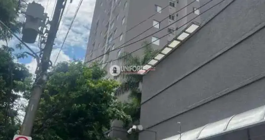 Apartamento para Venda, 3 dorm(s), 1 vaga(s), 92 m²