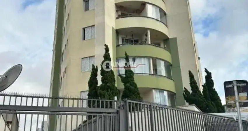 Apartamento para venda, 2 dorm(s), 1 suite(s), 2 vaga(s), 54 m²