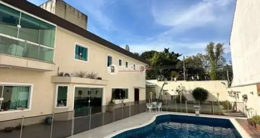 Casa à venda na Cidade Patriarca, São Paulo