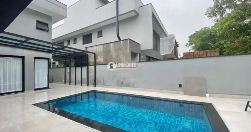 Casa à venda na Riviera, Bertioga 