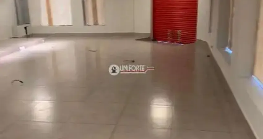 Prédio com 2 salas para alugar no Tatuapé, São Paulo 