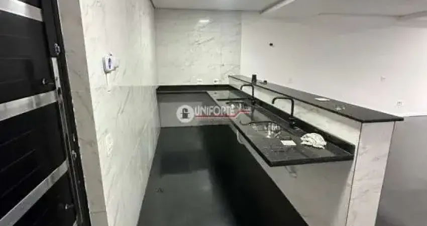 Casa (sobrado) para venda e locação, 3 dorm(s), 3 suite(s), 4 vaga(s), 230 m²