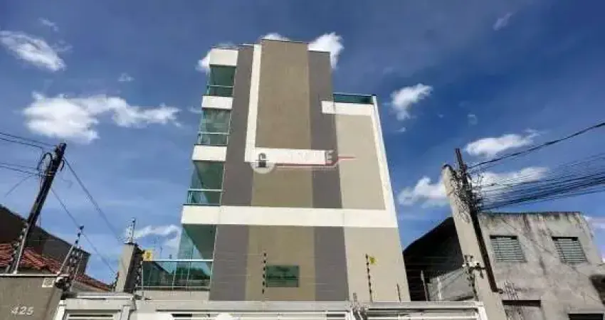 Apartamento (apartamento padrão) para locação, 2 dorm(s), 1 vaga(s)