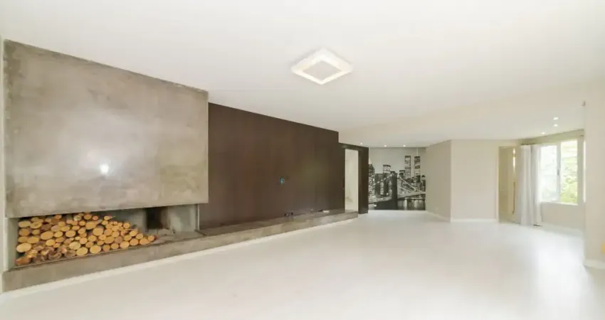 Casa com 4 quartos à venda na Rua Caetano Granato, 530, Pilarzinho, Curitiba