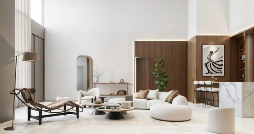 Casa para venda, no Condomínio Villa Sapezal , na cidade de Indaiatuba/SP