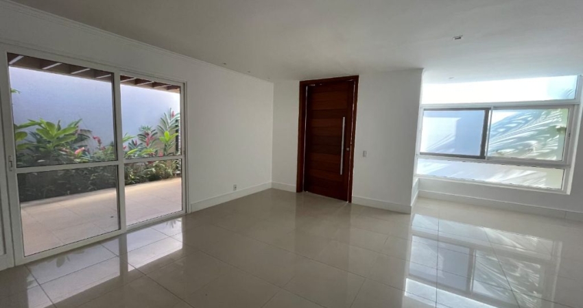 Casa para locação, no Condomínio Maison Blanche, na cidade de Indaiatuba/SP – #0189