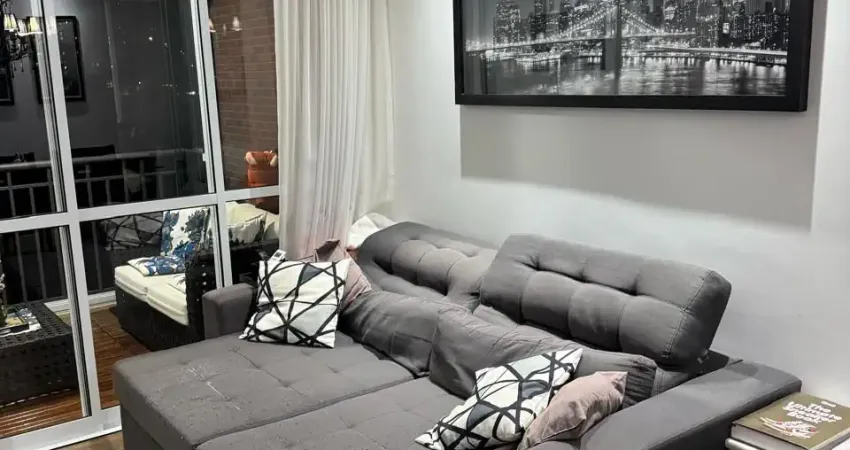 Apartamento para venda, no Condomínio Soho, na cidade de Indaiatuba/SP - #0192