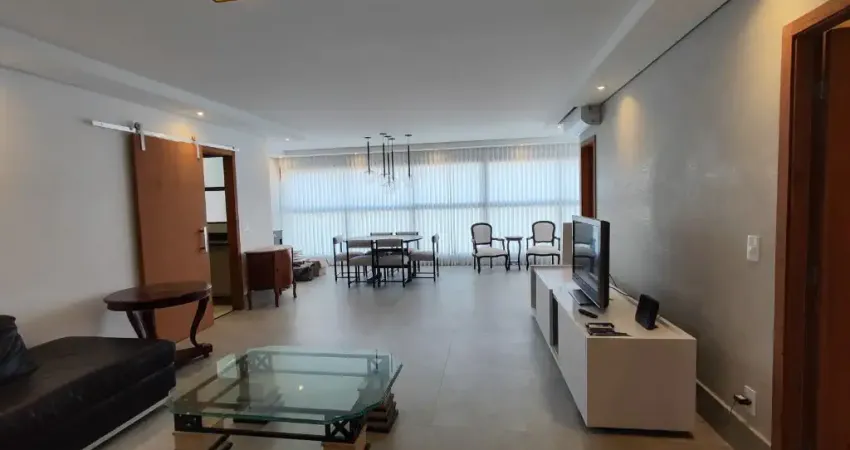 Apartamento para locação no Condomínio Luiza Tomaselli na cidade de Indaiatuba/SP – #0204