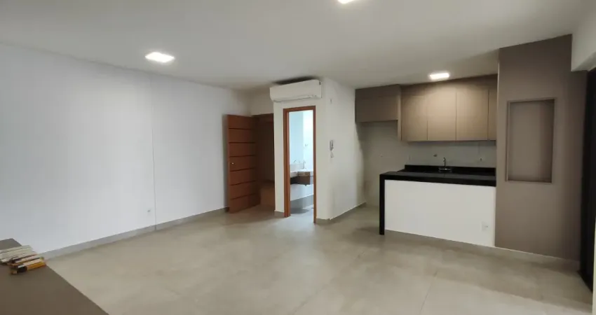 Apartamento para locação, no condomínio the park view, na cidade de indaiatuba/sp – #0042