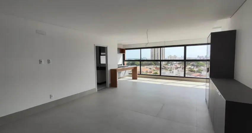 Apartamento para locação no condomínio luiza tomaselli na cidade de indaiatuba/sp – #0225