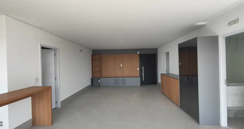 Apartamento para locação no condomínio luiza tomaselli na cidade de indaiatuba/sp – #0226