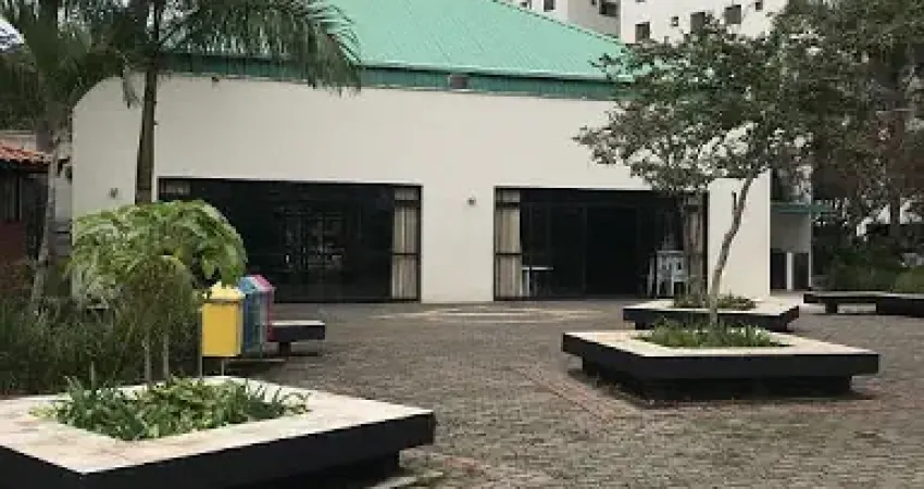 Apartamento com 2 quartos para alugar na Avenida Guarapiranga, 2616, Vila Socorro, São Paulo