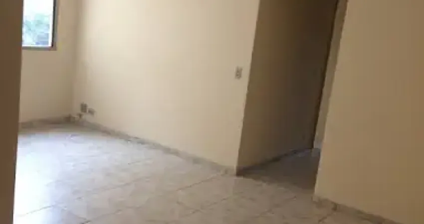 Apto bem conservado andar mediano com 3 dorms cond parque dos passaros