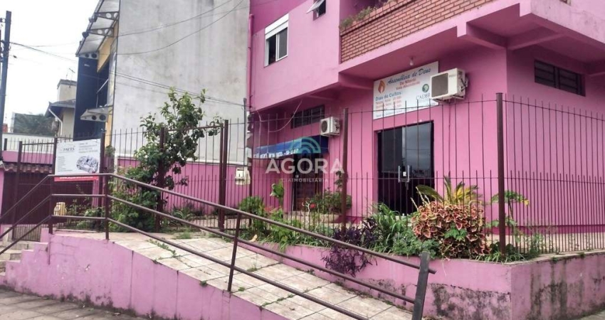 Ponto comercial para alugar no Igara, Canoas 