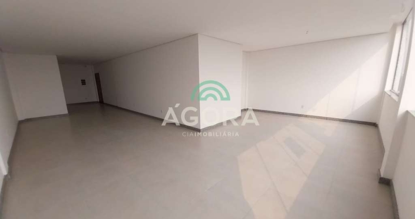 Sala comercial para alugar no Igara, Canoas 