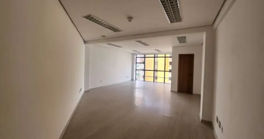 Sala comercial para alugar no Centro, Canoas 