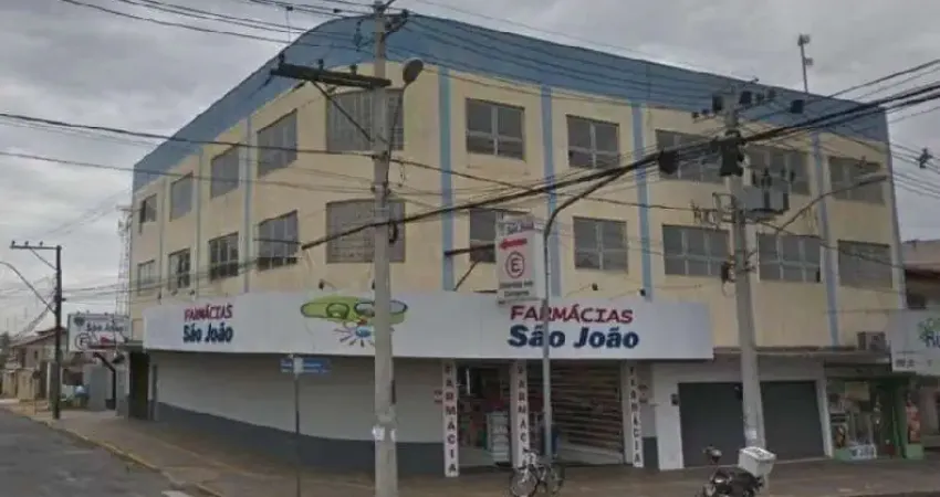 Sala comercial para alugar no Estância Velha, Canoas 