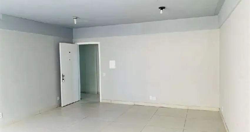 Sala comercial para alugar no Centro, Canoas 