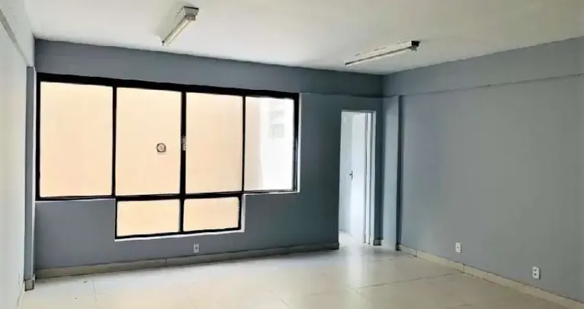 Sala comercial para alugar no Centro, Canoas 