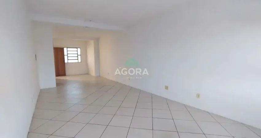 Sala comercial para alugar no Estância Velha, Canoas 