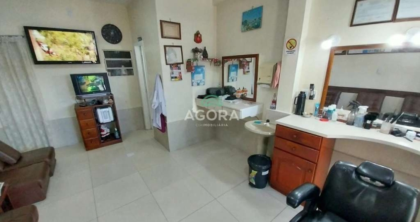 Ponto comercial para alugar no Igara, Canoas 