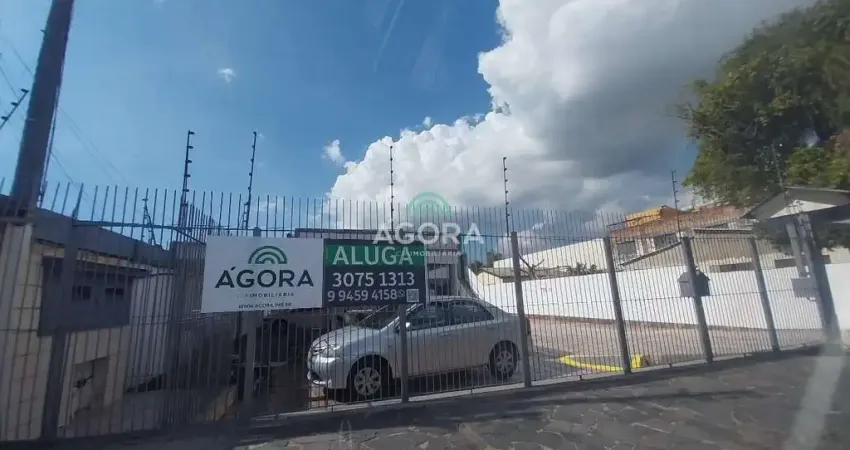 Apartamento com 2 quartos para alugar no Mathias Velho, Canoas 