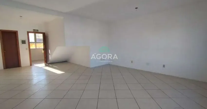 Sala comercial para alugar no Estância Velha, Canoas 