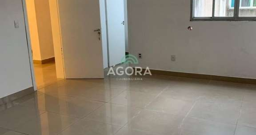 Sala comercial para alugar no Centro, Canoas 