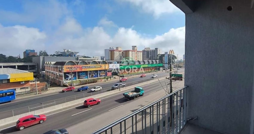 Apartamento com 3 quartos para alugar no Centro, Canoas 