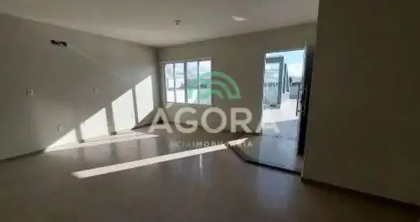 Sala comercial para alugar no Harmonia, Canoas 