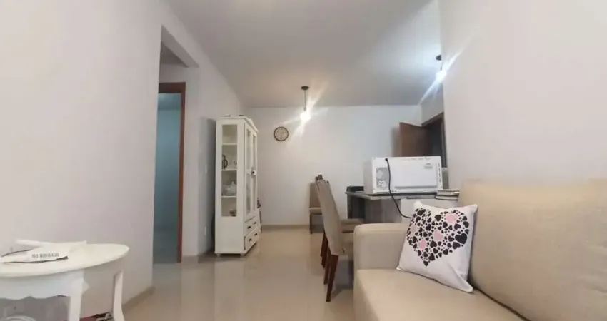 Apartamento com 2 quartos para alugar no Olaria, Canoas 