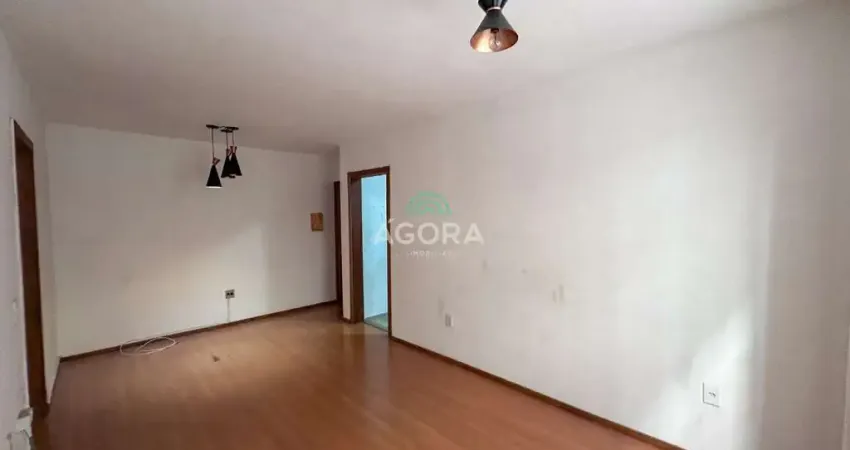 Apartamento com 2 quartos para alugar no Centro, Canoas 