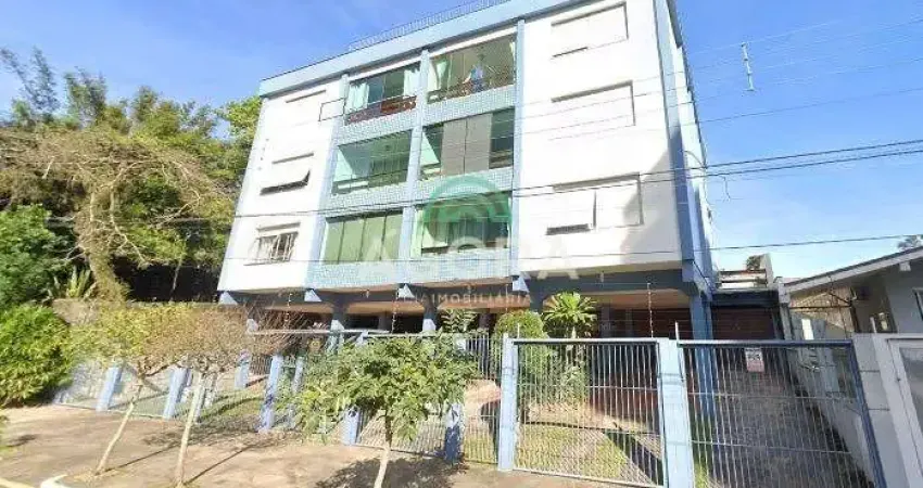 Apartamento com 3 quartos para alugar no Centro, Canoas 