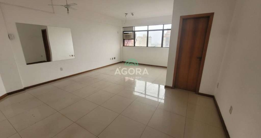 Sala comercial para alugar no Centro, Canoas 