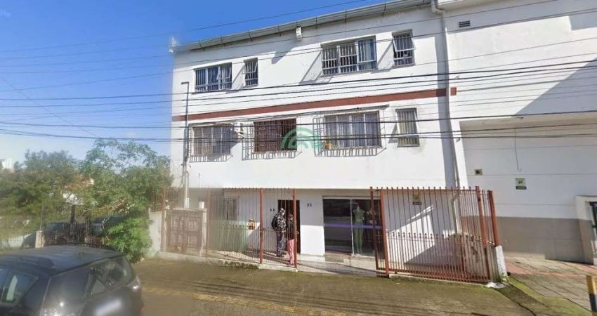 Kitnet / Stúdio para alugar no Igara, Canoas 