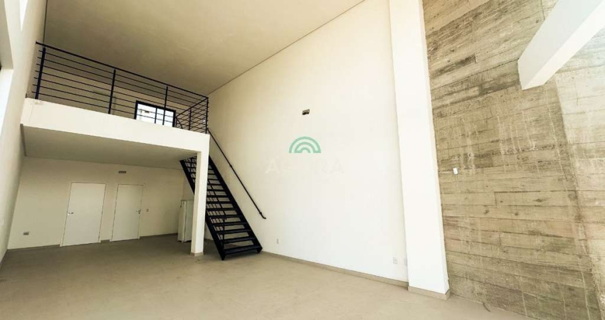 Ponto comercial para alugar no Igara, Canoas 