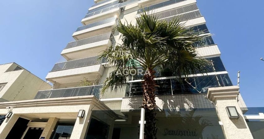 Apartamento com 3 quartos para alugar no Marechal Rondon, Canoas 