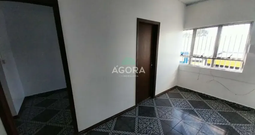 Kitnet / Stúdio para alugar no Igara, Canoas 