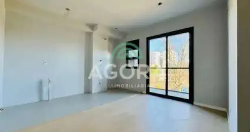 Apartamento com 2 quartos para alugar no Centro, Canoas