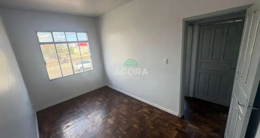 Apartamento com 2 quartos para alugar no Centro, Canoas
