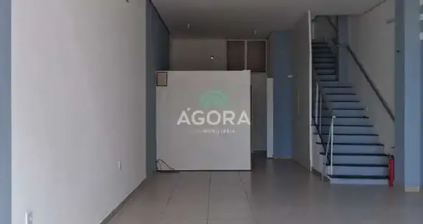 Ponto comercial para alugar no Igara, Canoas