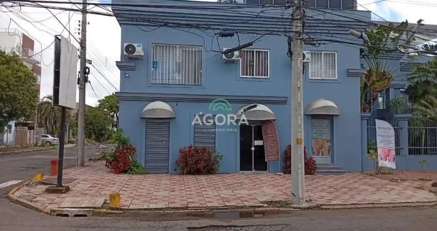 Ponto comercial para alugar no São José, Canoas 