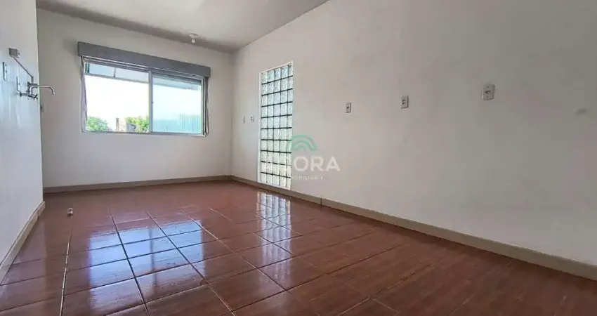 Apartamento com 2 quartos para alugar no Mathias Velho, Canoas