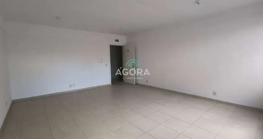 Sala comercial para alugar no Centro, Canoas 