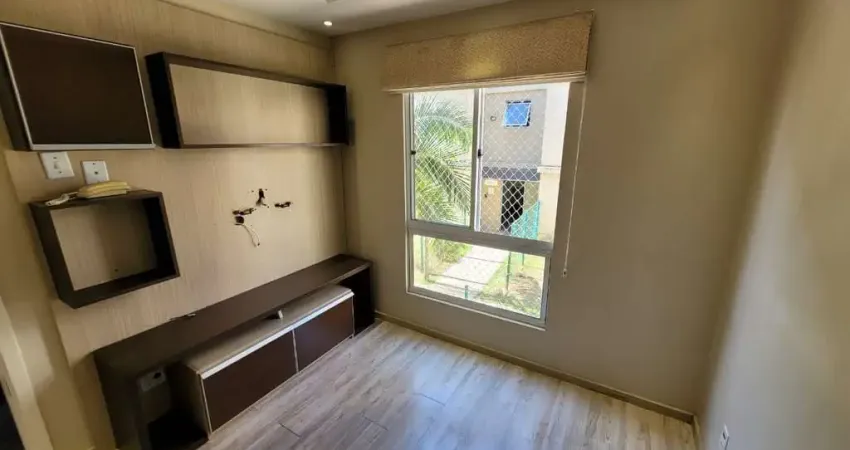 Apartamento com 3 quartos para alugar no Igara, Canoas