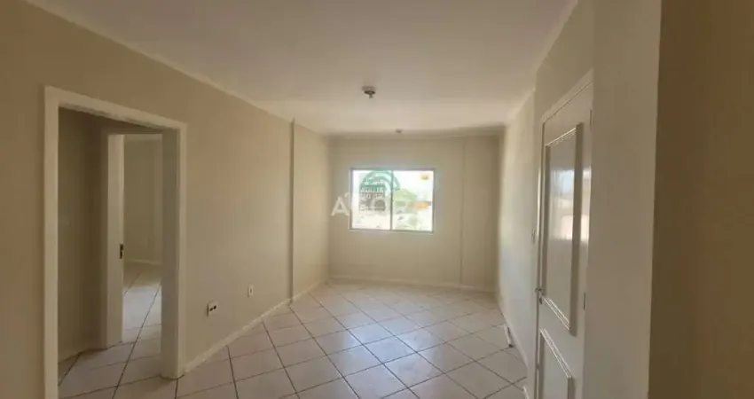 Apartamento com 1 quarto para alugar no Niterói, Canoas