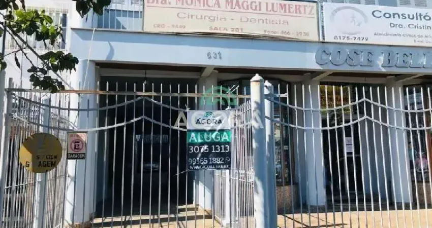 Apartamento com 2 quartos para alugar no Mathias Velho, Canoas