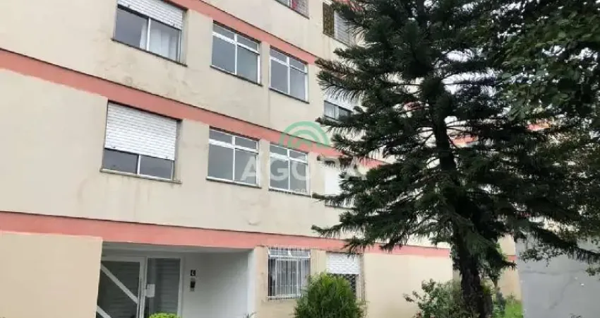 Apartamento com 2 quartos para alugar na Nossa Senhora das Graças, Canoas