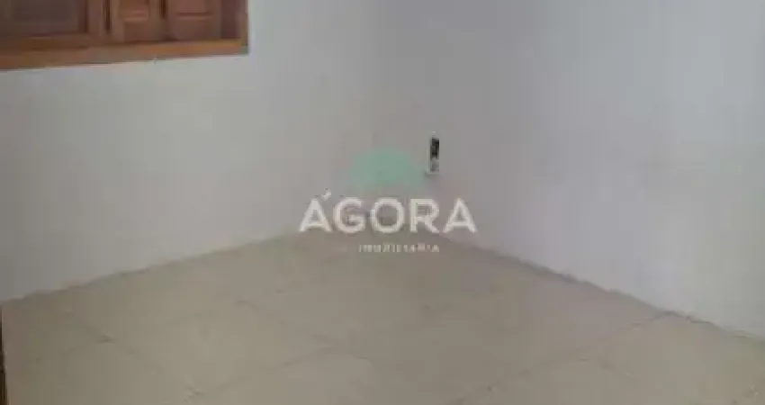 Casa com 3 quartos para alugar no Niterói, Canoas